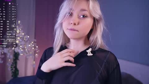 Snapshot of odelynbrower chatting on April 2026 05:40:02 PM Alice online show from April 2026 05:40:02 PM