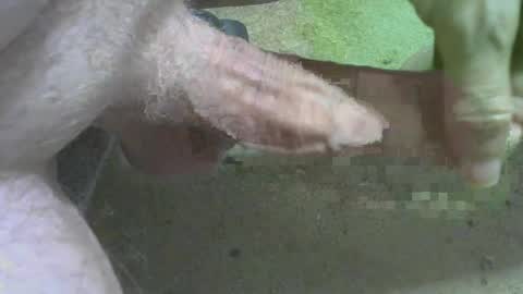 odentonman4fun online show from June 2026 10:46:02 AM