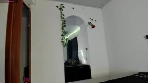 Snapshot of odeth_ chatting on November 2025 05:10:01 AM odeth_ online show from November 2025 05:10:01 AM