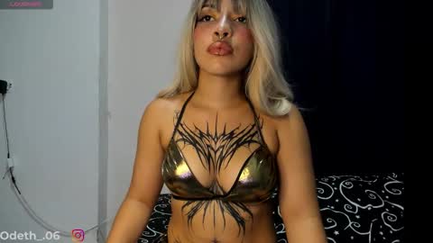 Snapshot of odeth_ chatting on December 2025 02:39:02 AM odeth_ online show from December 2025 02:39:02 AM