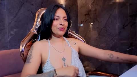 odette_b online show from November 2025 03:39:02 AM