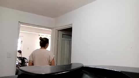 Val online show from September 2025 08:03:01 PM