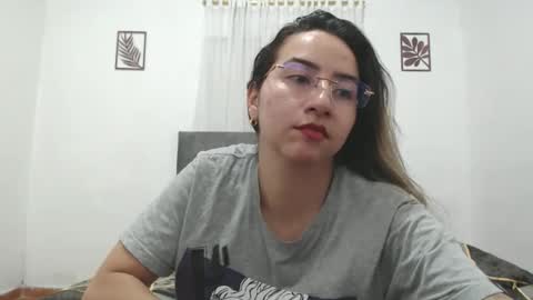 Val online show from March 2026 02:56:01 PM