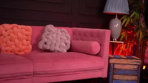 Odette online show from January 2026 06:18:02 AM