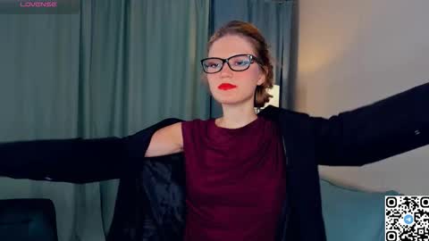 Eli online show from November 2025 04:12:02 AM