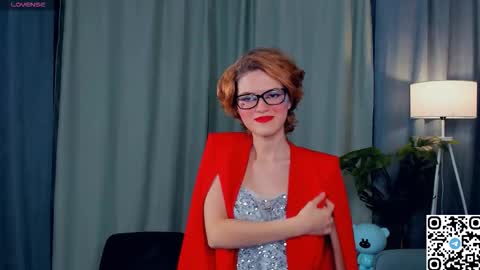 Eli online show from December 2025 03:45:02 AM