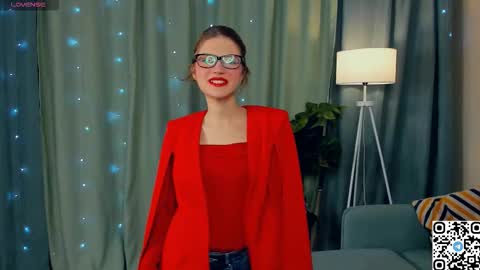 Eli online show from January 2026 03:55:02 AM