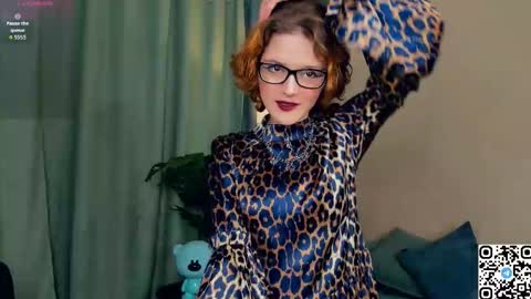 Eli online show from February 2026 04:00:02 AM