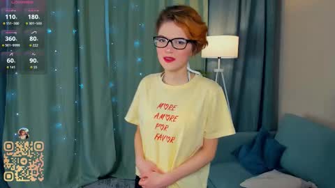 Eli online show from February 2026 04:13:01 AM