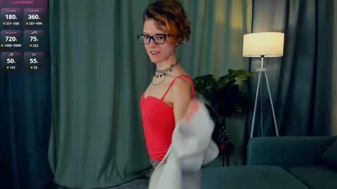 Eli online show from March 2026 04:29:04 AM