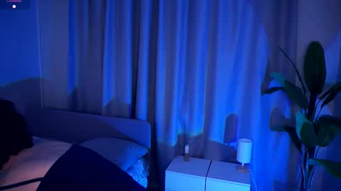 Snapshot of odettehatt chatting on September 2025 07:08:01 PM Thea online show from September 2025 07:08:01 PM