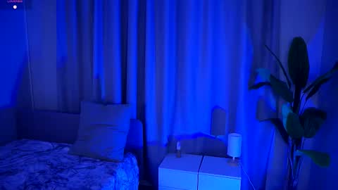 Snapshot of odettehatt chatting on October 2025 06:58:01 PM Thea online show from October 2025 06:58:01 PM