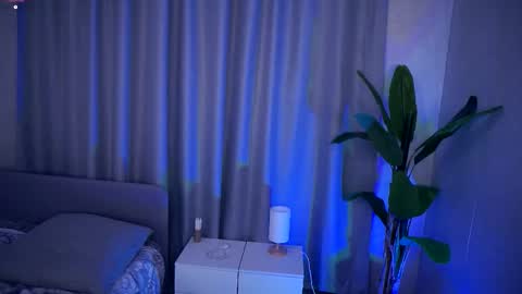 Snapshot of odettehatt chatting on October 2025 07:49:02 PM Thea online show from October 2025 07:49:02 PM