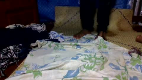 Snapshot of odiane26 chatting on July 2026 06:50:02 AM odiane26 online show from July 2026 06:50:02 AM