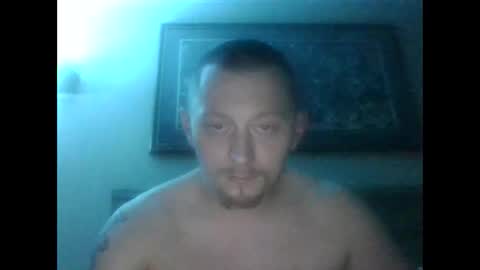 odiegogo420 online show from January 2026 11:50:01 PM