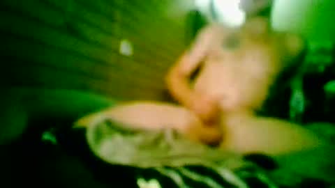 Odieman online show from April 2026 01:25:01 AM