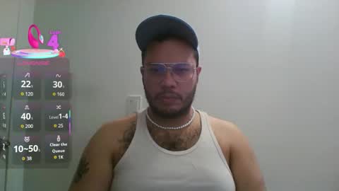 Snapshot of odin626 chatting on September 2025 12:07:01 PM odin626 online show from September 2025 12:07:01 PM