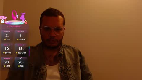 Snapshot of odin626 chatting on September 2025 09:28:02 PM odin626 online show from September 2025 09:28:02 PM