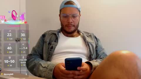 Snapshot of odin626 chatting on September 2025 07:17:02 PM odin626 online show from September 2025 07:17:02 PM