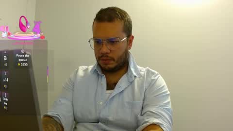 Snapshot of odin626 chatting on September 2025 09:07:02 PM odin626 online show from September 2025 09:07:02 PM