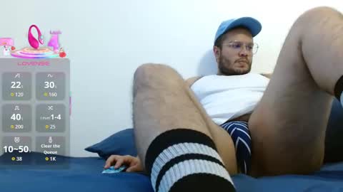 Snapshot of odin626 chatting on September 2025 08:57:01 PM odin626 online show from September 2025 08:57:01 PM