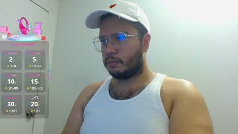 Snapshot of odin626 chatting on October 2025 12:30:01 AM odin626 online show from October 2025 12:30:01 AM