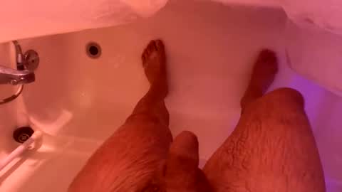 Odin Stone online show from January 2026 06:10:01 PM