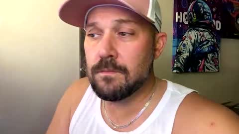 Odin Stone online show from April 2026 05:03:01 PM