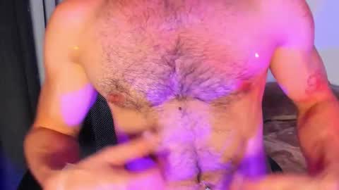 odinvide online show from October 2025 08:20:01 PM