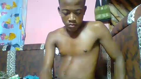 Snapshot of odon023 chatting on February 2025 03:17:02 PM odon023 online show from February 2025 03:17:02 PM