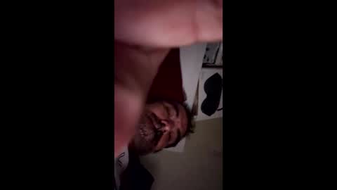 Snapshot of odra79450207 chatting on September 2025 09:22:02 AM odra79450207 online show from September 2025 09:22:02 AM