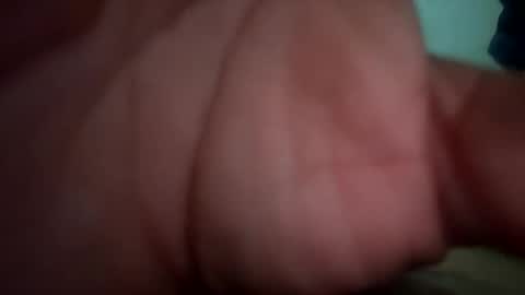 Snapshot of odra79450207 chatting on September 2025 12:54:01 PM odra79450207 online show from September 2025 12:54:01 PM