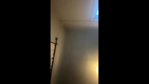 Snapshot of odra79450207 chatting on October 2025 02:01:01 PM odra79450207 online show from October 2025 02:01:01 PM