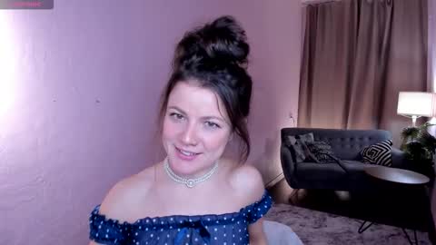 Odri online show from February 2026 05:50:02 AM