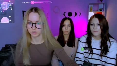 Snapshot of odri_sweet chatting on September 2025 07:08:02 PM odri_sweet online show from September 2025 07:08:02 PM