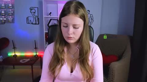 Snapshot of odri_sweet chatting on October 2025 08:10:01 AM odri_sweet online show from October 2025 08:10:01 AM