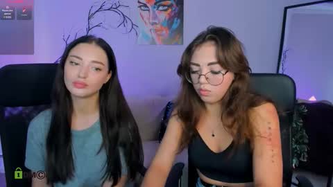 Snapshot of odri_sweet chatting on October 2025 08:22:01 AM odri_sweet online show from October 2025 08:22:01 AM