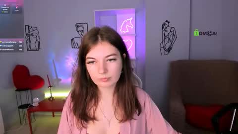 Snapshot of odri_sweet chatting on October 2025 10:30:01 PM odri_sweet online show from October 2025 10:30:01 PM