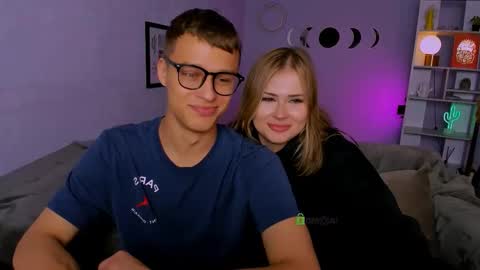 Snapshot of odri_sweet chatting on October 2025 07:01:02 PM odri_sweet online show from October 2025 07:01:02 PM
