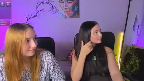 Snapshot of odri_sweet chatting on October 2025 03:23:02 PM odri_sweet online show from October 2025 03:23:02 PM