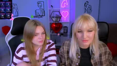 Snapshot of odri_sweet chatting on October 2025 07:47:02 PM odri_sweet online show from October 2025 07:47:02 PM