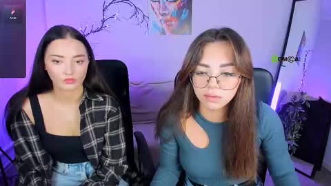 Snapshot of odri_sweet chatting on October 2025 12:05:01 PM odri_sweet online show from October 2025 12:05:01 PM