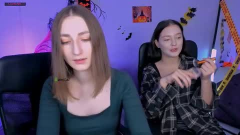 Snapshot of odri_sweet chatting on October 2025 05:52:01 AM odri_sweet online show from October 2025 05:52:01 AM