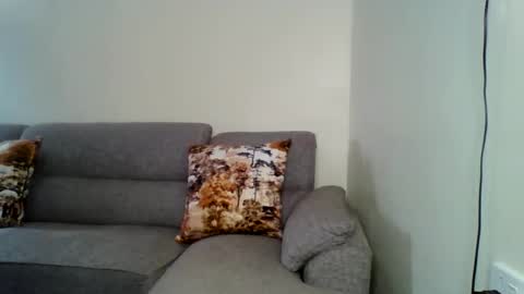 Snapshot of odrienna chatting on March 2026 08:40:01 AM odrie online show from March 2026 08:40:01 AM