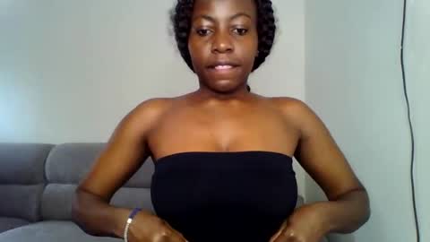 Snapshot of odrienna chatting on March 2026 07:57:02 AM odrie online show from March 2026 07:57:02 AM