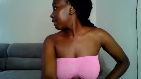 Snapshot of odrienna chatting on March 2026 07:36:02 AM odrie online show from March 2026 07:36:02 AM