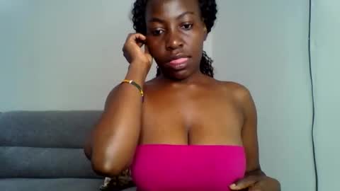 Snapshot of odrienna chatting on April 2026 08:26:01 AM odrie online show from April 2026 08:26:01 AM