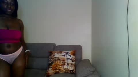 Snapshot of odrienna chatting on June 2026 05:30:02 PM odrie online show from June 2026 05:30:02 PM