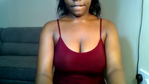 Snapshot of odrienna chatting on June 2026 12:49:01 PM odrie online show from June 2026 12:49:01 PM
