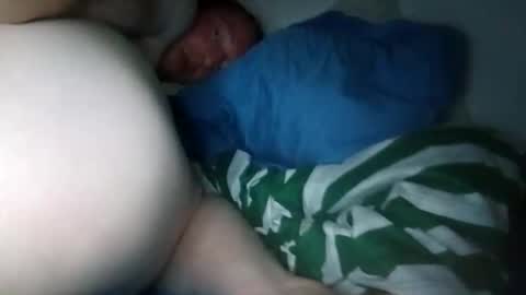 odule online show from June 2026 04:25:02 AM